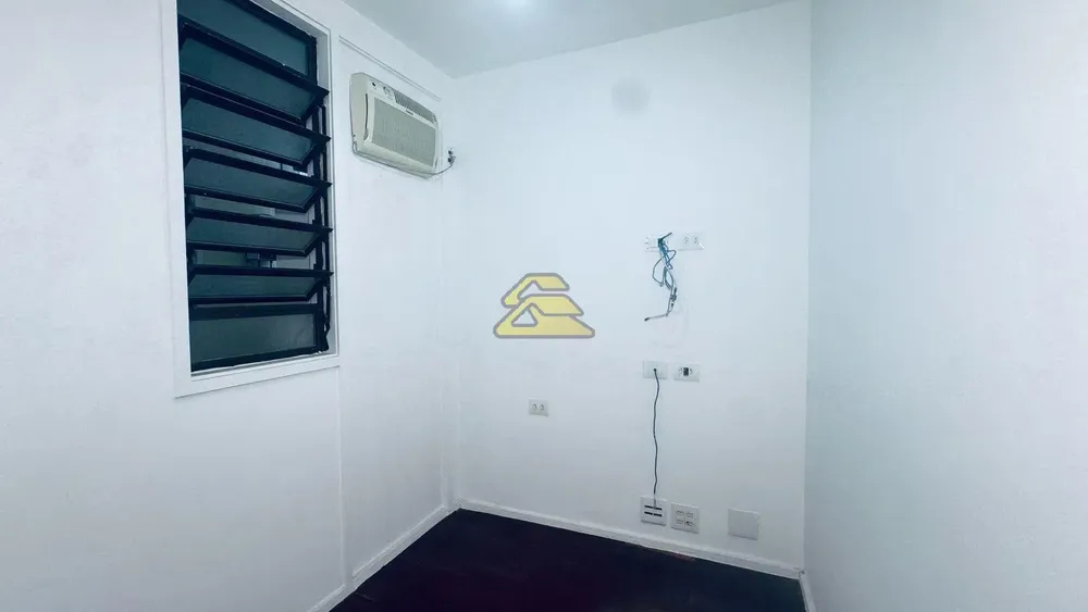 Apartamento, 4 quartos, 230 m² - Foto 35
