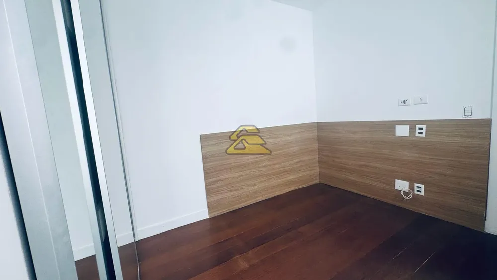 Apartamento, 4 quartos, 230 m² - Foto 18