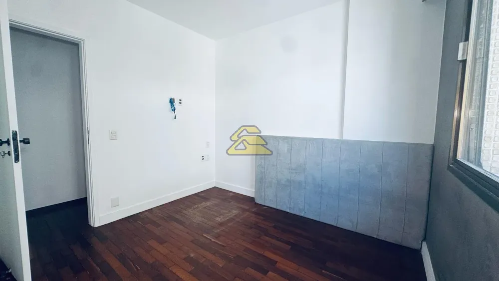 Apartamento, 4 quartos, 230 m² - Foto 24