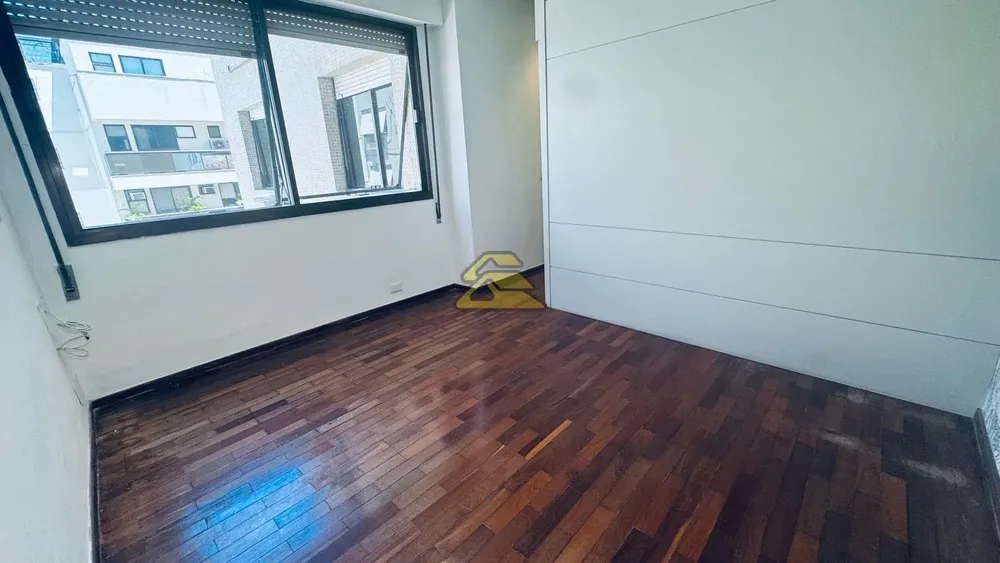 Apartamento, 4 quartos, 230 m² - Foto 26