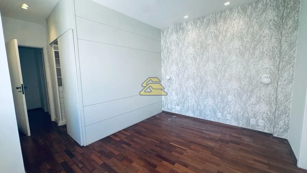 Apartamento, 4 quartos, 230 m² - Foto 28