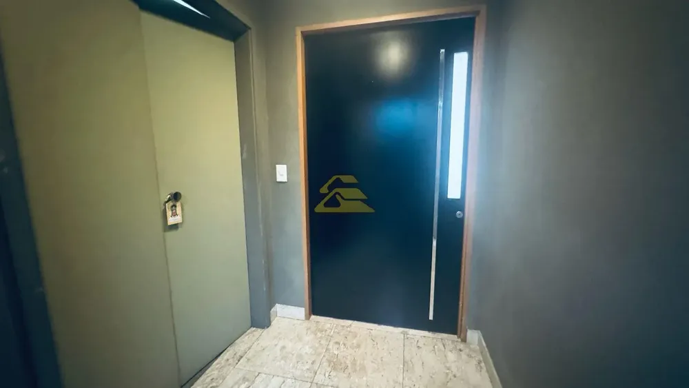 Apartamento, 4 quartos, 230 m² - Foto 31