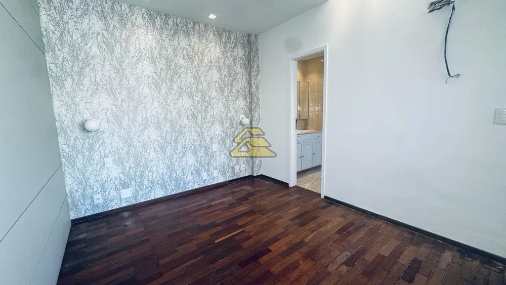 Apartamento, 4 quartos, 230 m² - Foto 27