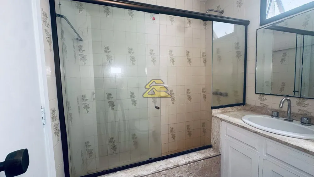Apartamento, 4 quartos, 230 m² - Foto 39