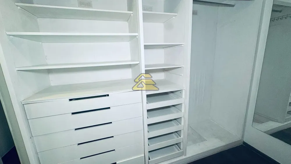 Apartamento, 4 quartos, 230 m² - Foto 34
