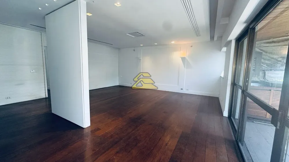 Apartamento, 4 quartos, 230 m² - Foto 6