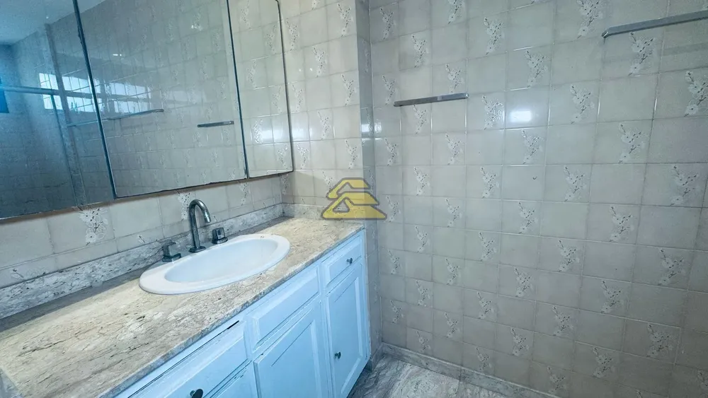 Apartamento, 4 quartos, 230 m² - Foto 36
