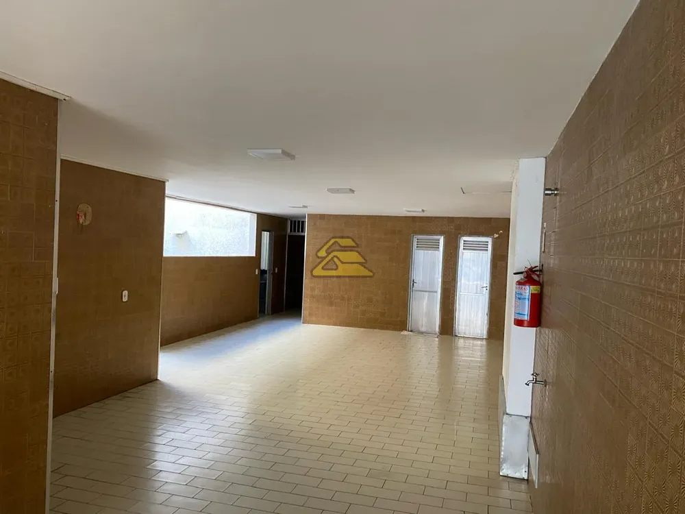 Apartamento, 4 quartos, 185 m² - Foto 25