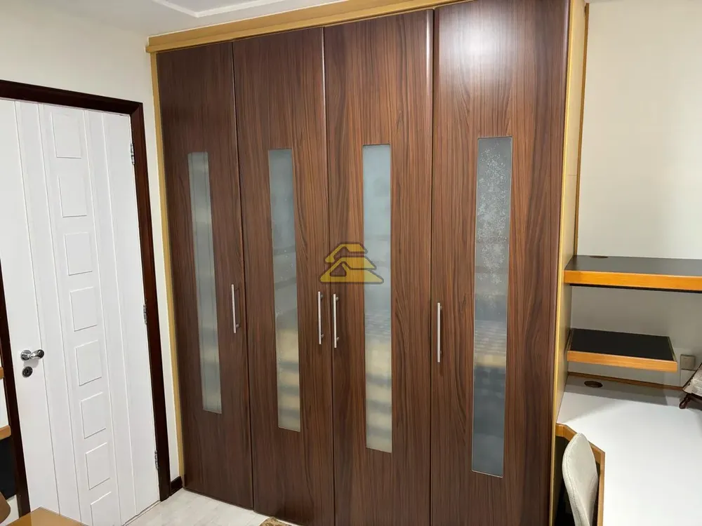 Apartamento, 4 quartos, 185 m² - Foto 13