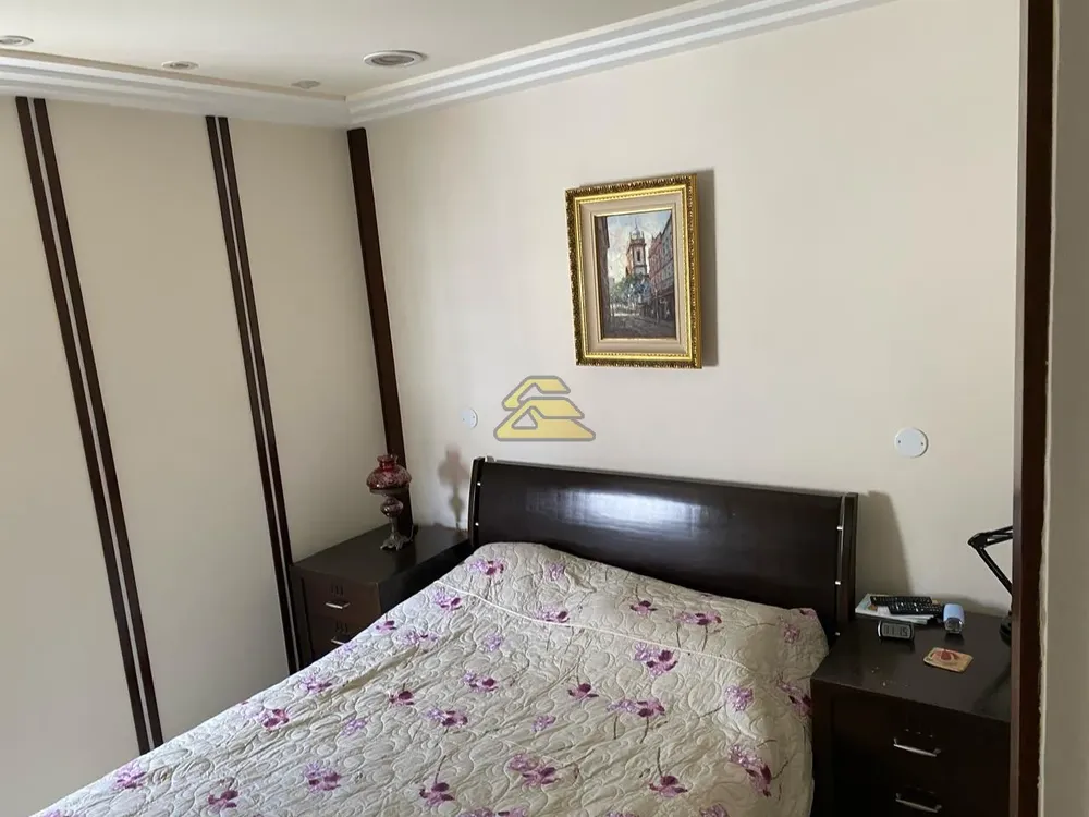 Apartamento, 4 quartos, 185 m² - Foto 11