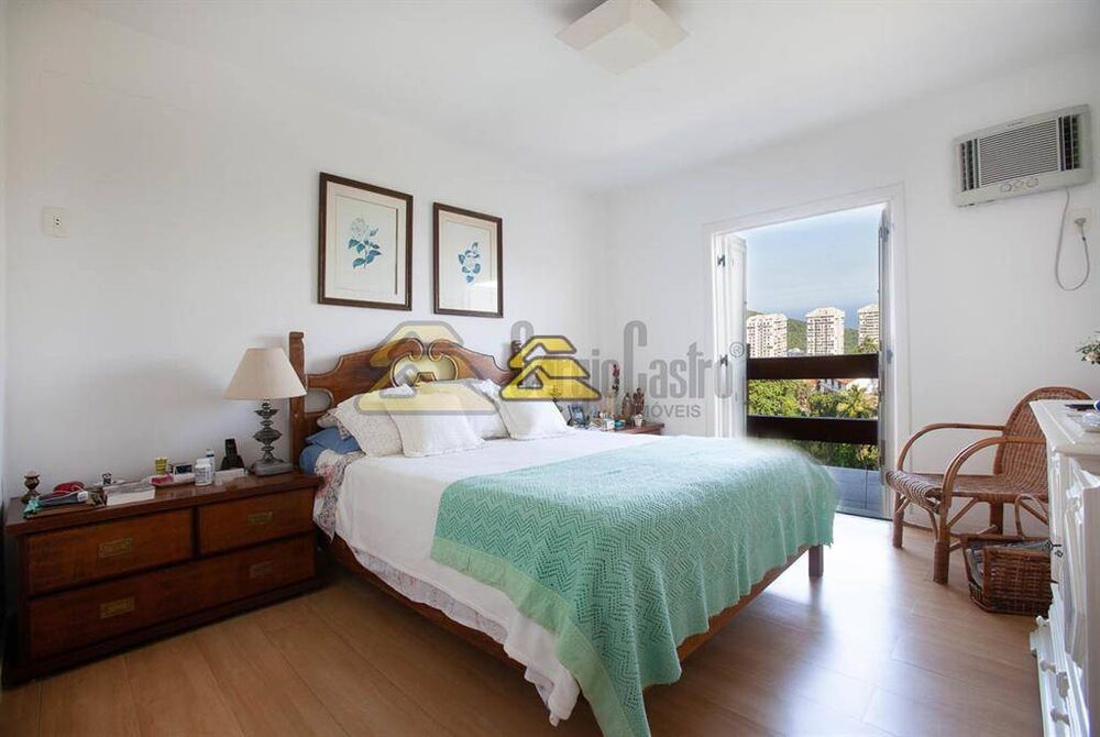 Casa, 4 quartos, 700 m² - Foto 7