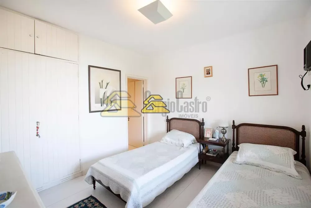 Casa, 4 quartos, 700 m² - Foto 9