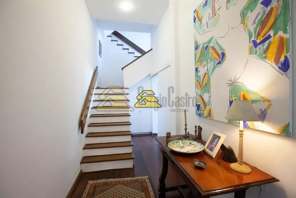 Casa, 4 quartos, 700 m² - Foto 24
