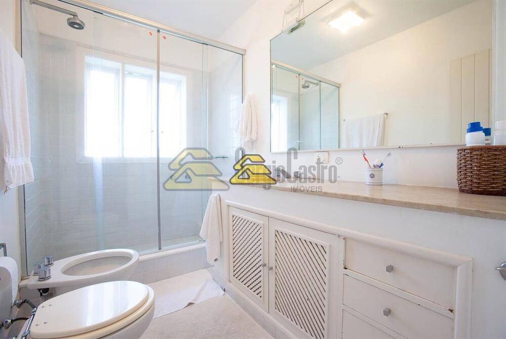 Casa, 4 quartos, 700 m² - Foto 14