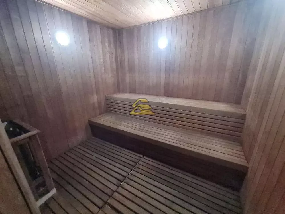 Cobertura, 3 quartos, 247 m² - Foto 15