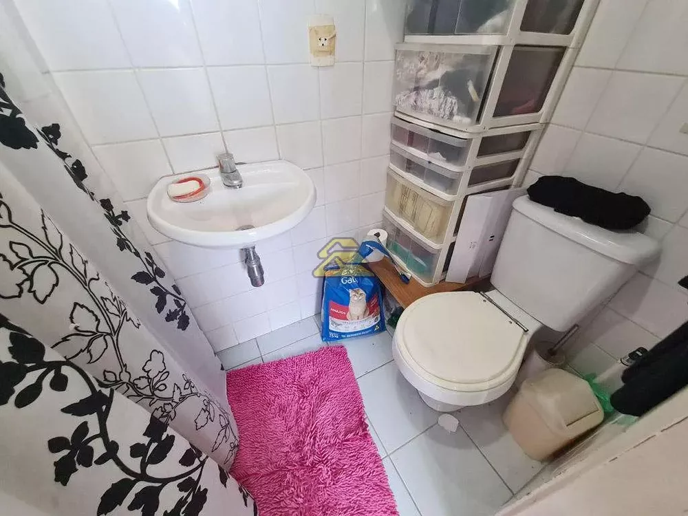 Cobertura, 3 quartos, 247 m² - Foto 35