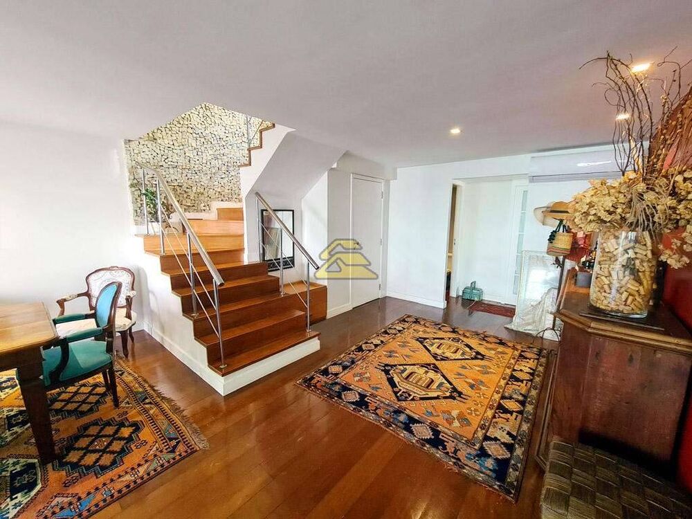 Cobertura, 3 quartos, 247 m² - Foto 38