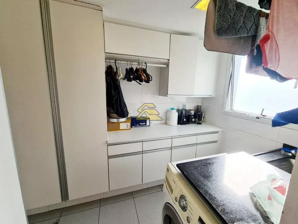 Cobertura, 3 quartos, 247 m² - Foto 25