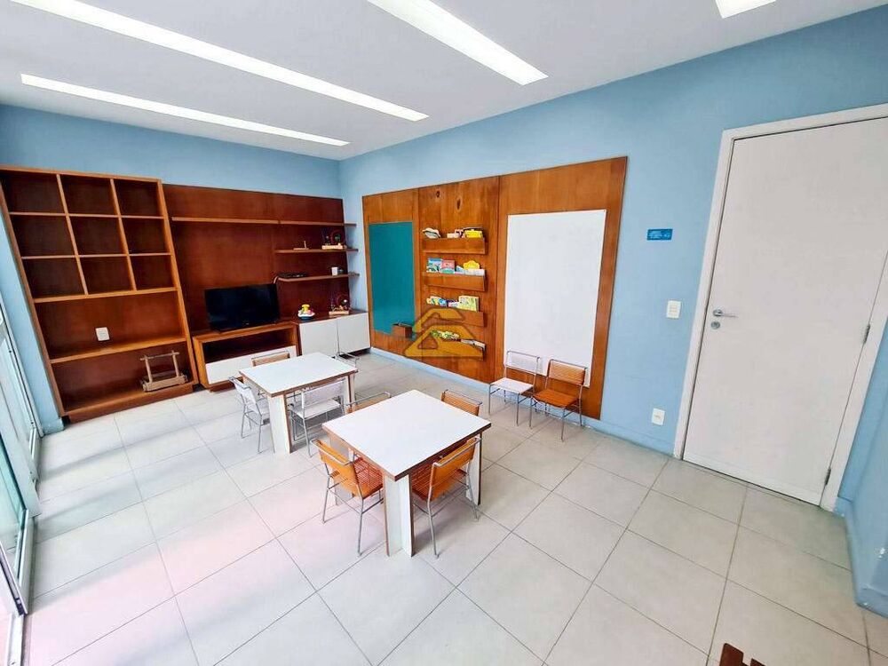Cobertura, 3 quartos, 247 m² - Foto 37