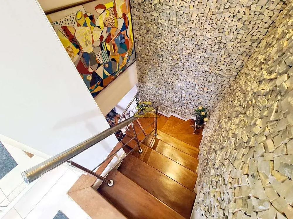 Cobertura, 3 quartos, 247 m² - Foto 18