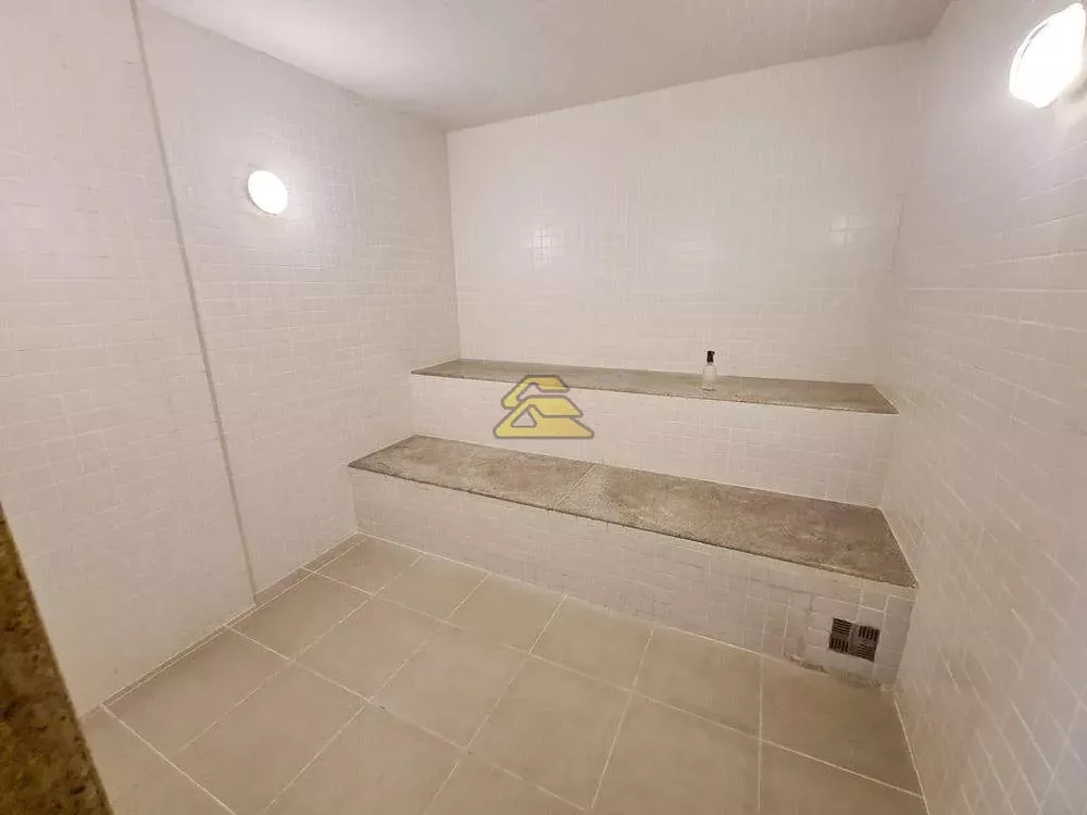 Cobertura, 3 quartos, 247 m² - Foto 22