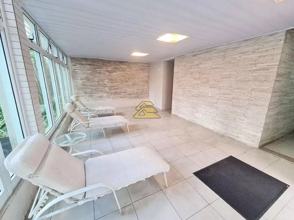 Cobertura, 3 quartos, 247 m² - Foto 31
