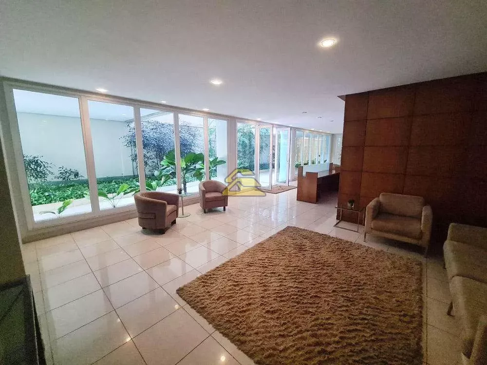 Cobertura, 3 quartos, 247 m² - Foto 36