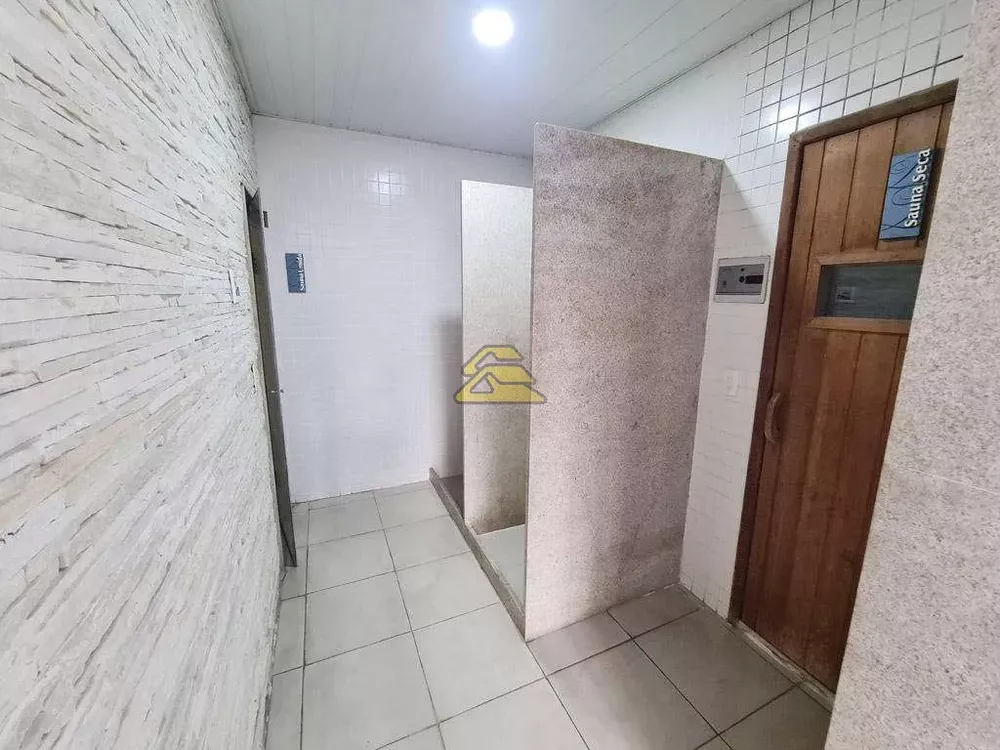 Cobertura, 3 quartos, 247 m² - Foto 11