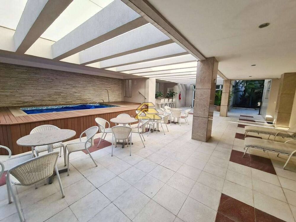 Cobertura, 3 quartos, 247 m² - Foto 39