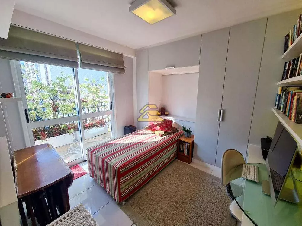 Cobertura, 3 quartos, 247 m² - Foto 7