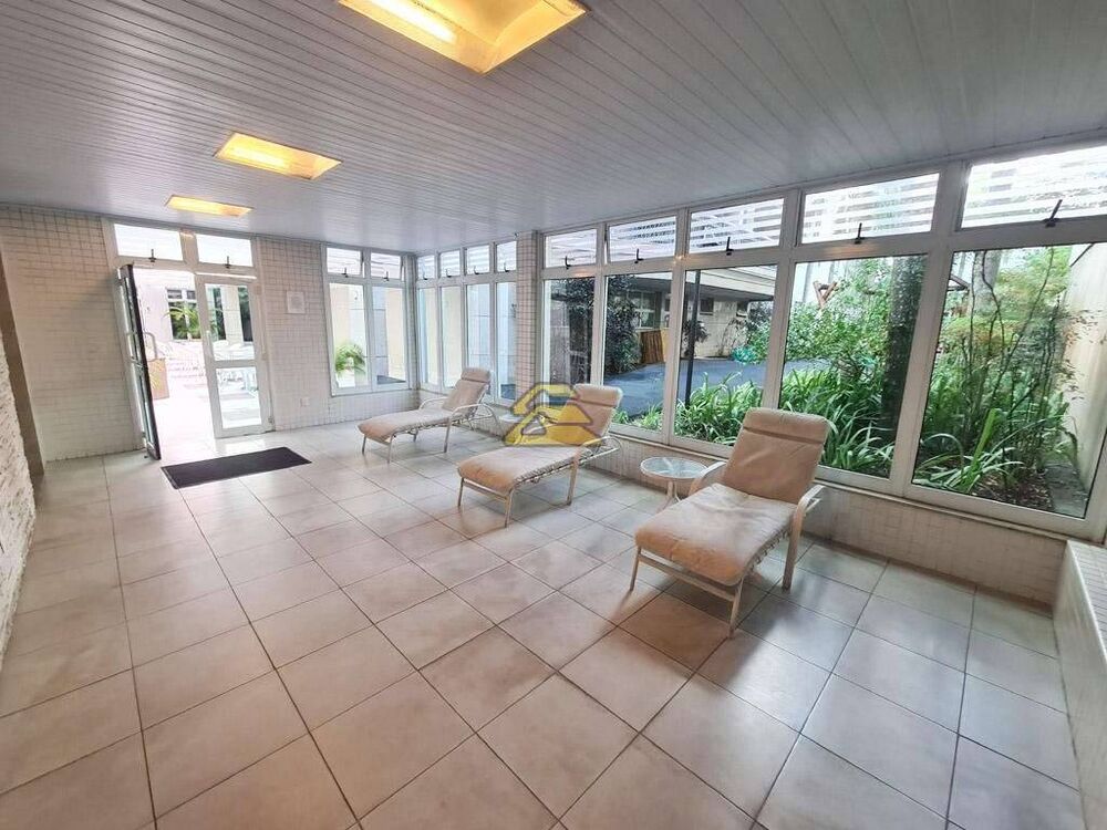 Cobertura, 3 quartos, 247 m² - Foto 40