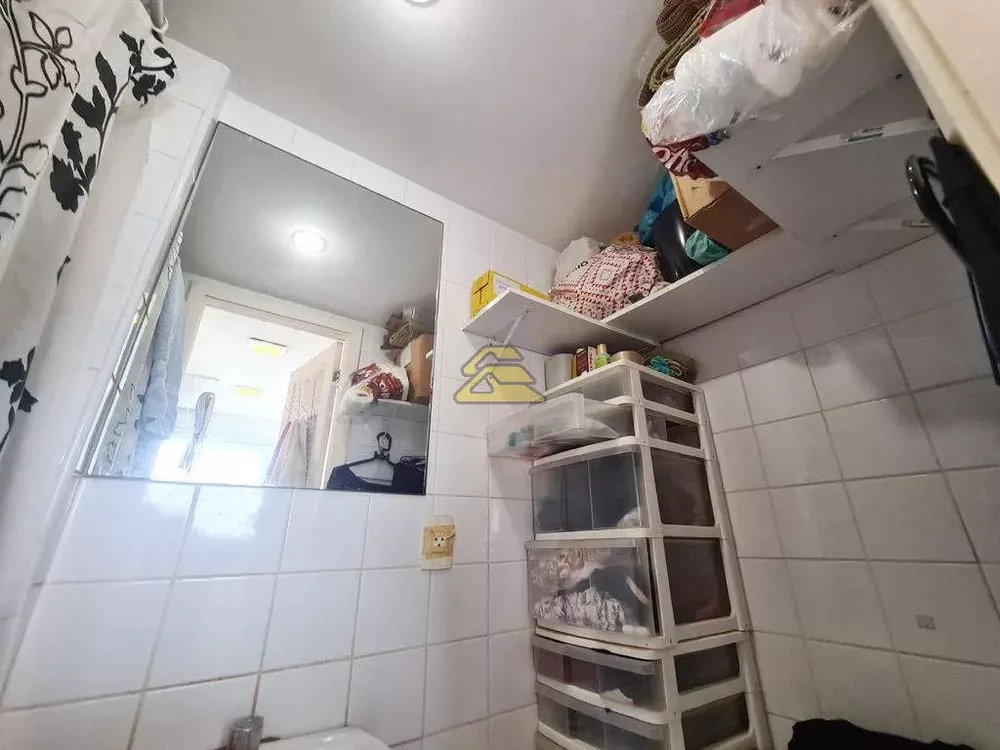 Cobertura, 3 quartos, 247 m² - Foto 23