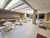 Cobertura, 3 quartos, 247 m² - Foto 3