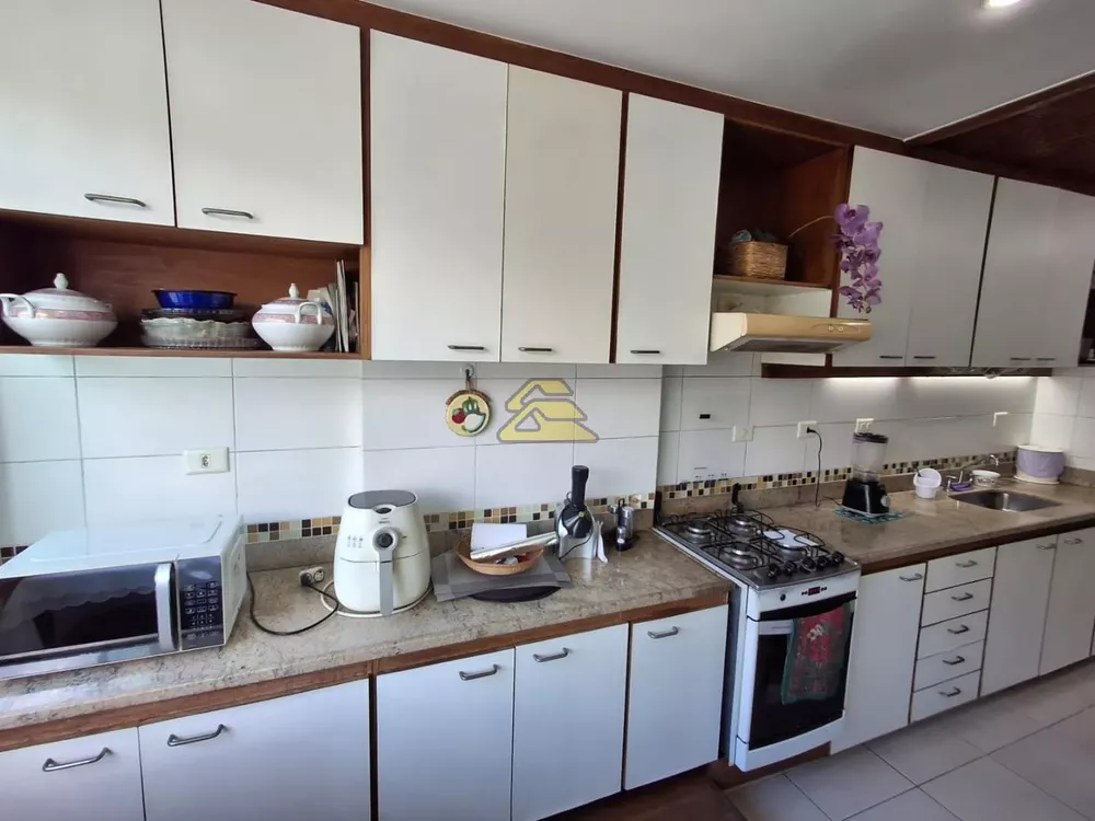 Cobertura, 3 quartos, 220 m² - Foto 29