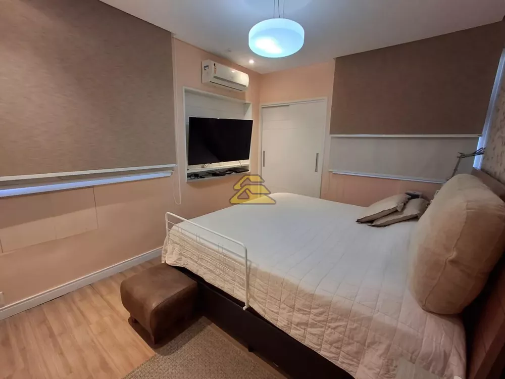 Cobertura, 3 quartos, 220 m² - Foto 19