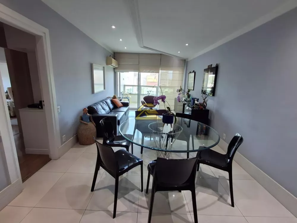 Cobertura, 3 quartos, 220 m² - Foto 32