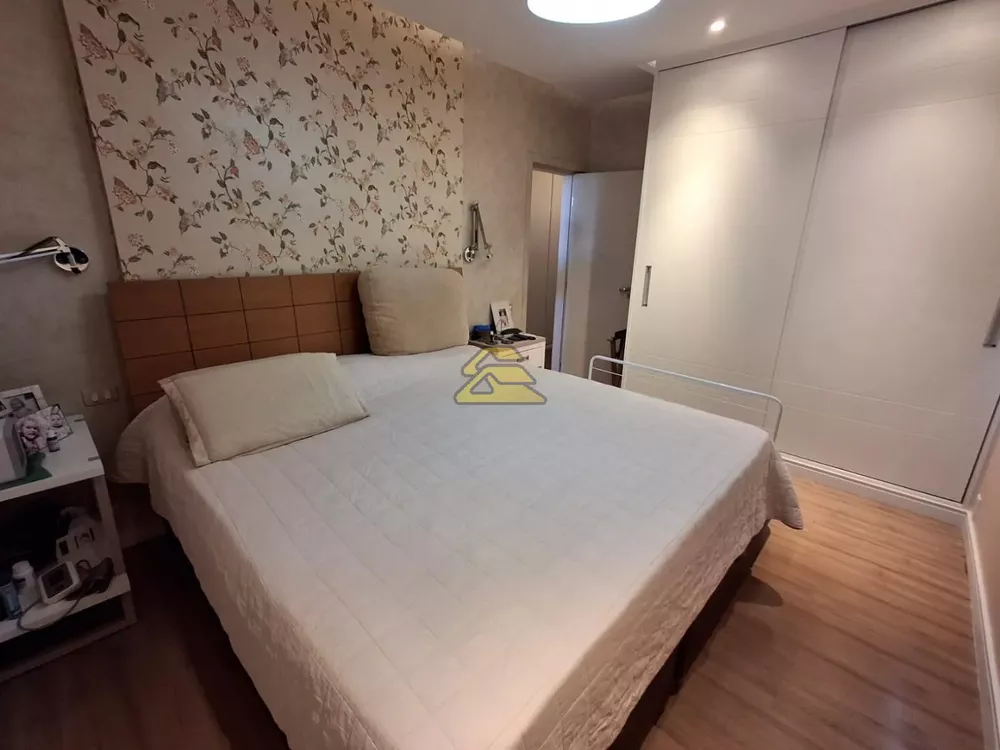 Cobertura, 3 quartos, 220 m² - Foto 39