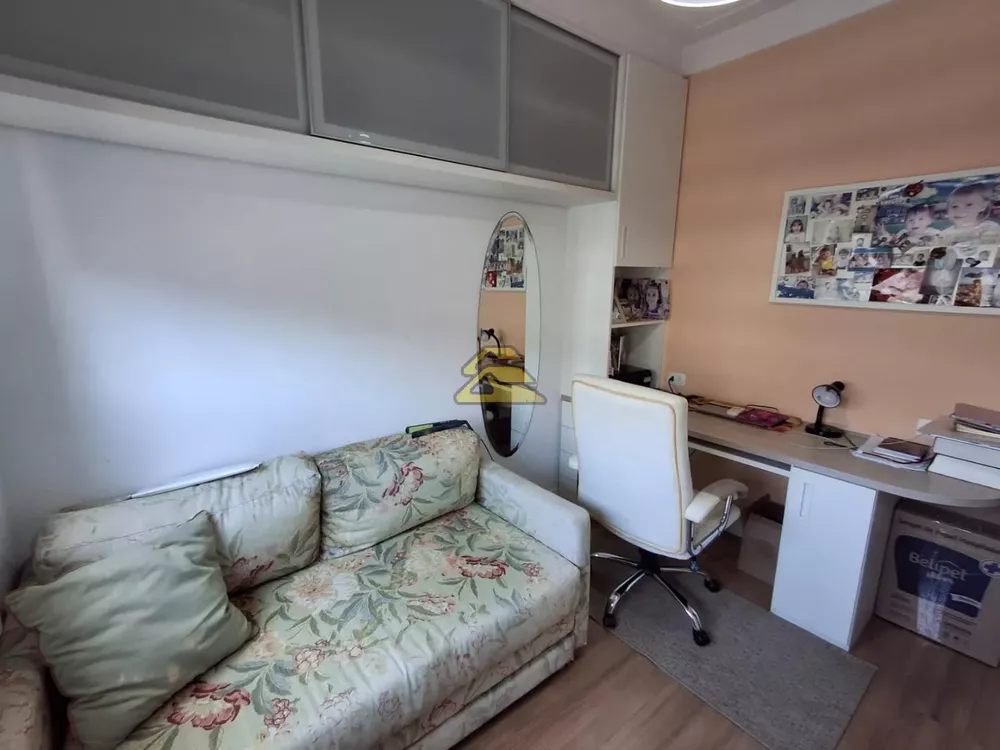 Cobertura, 3 quartos, 220 m² - Foto 22