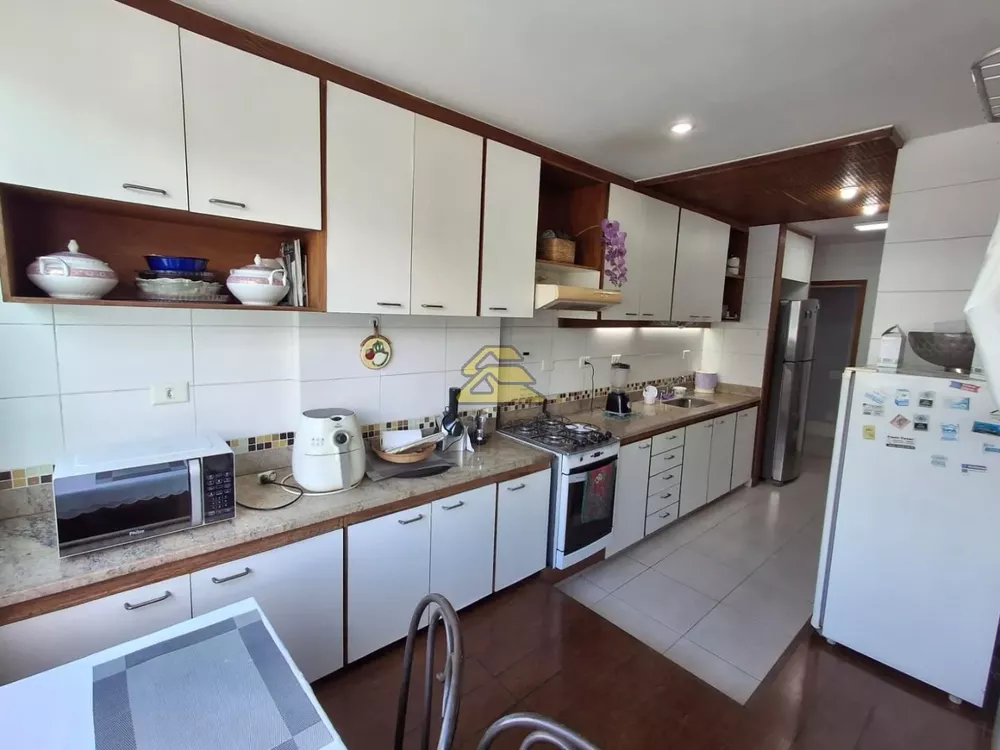 Cobertura, 3 quartos, 220 m² - Foto 31