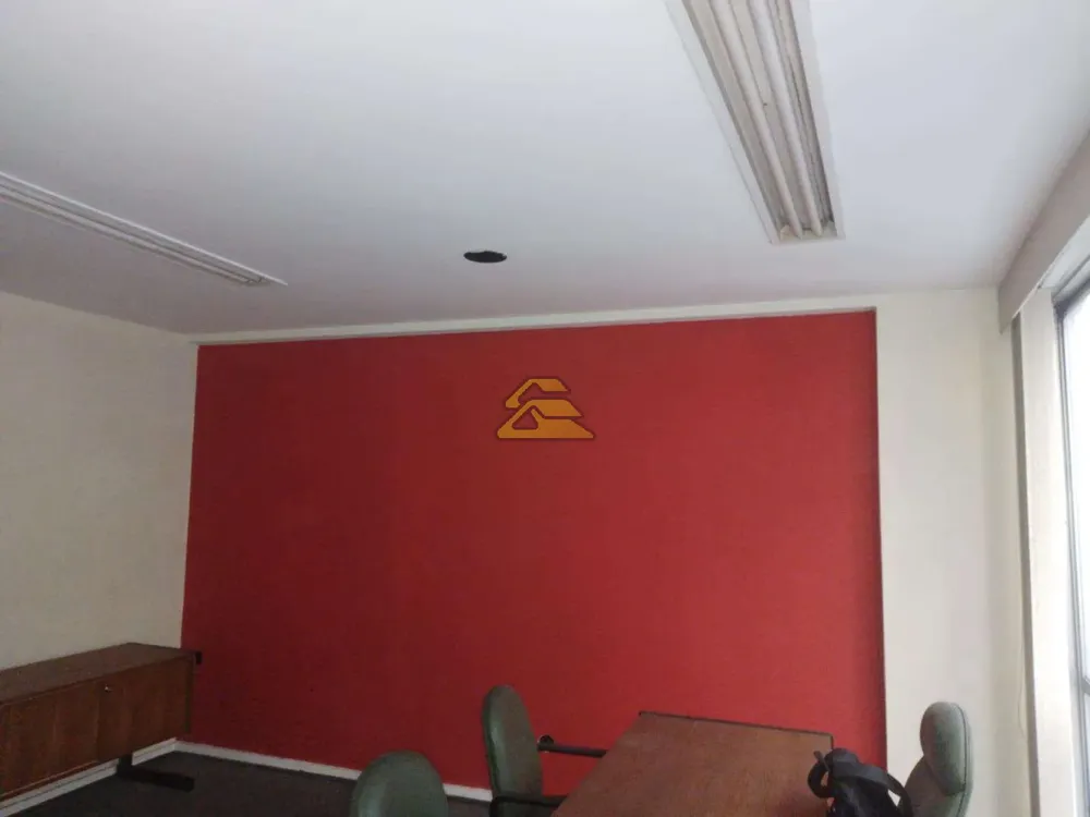 Sala-Conjunto, 33 m² - Foto 24