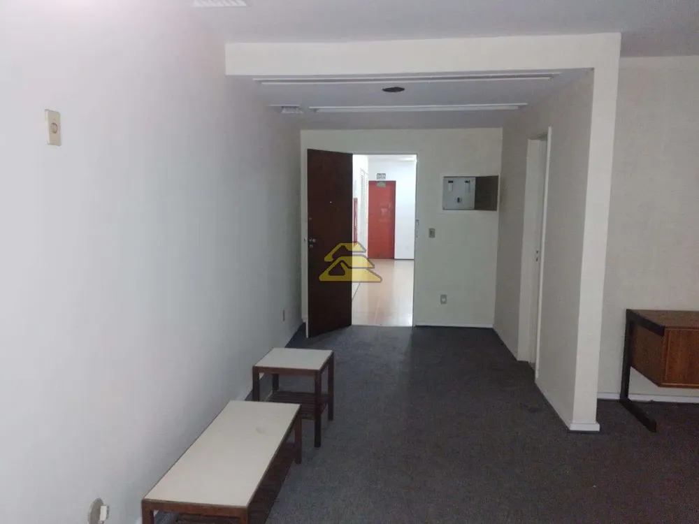 Sala-Conjunto, 33 m² - Foto 27