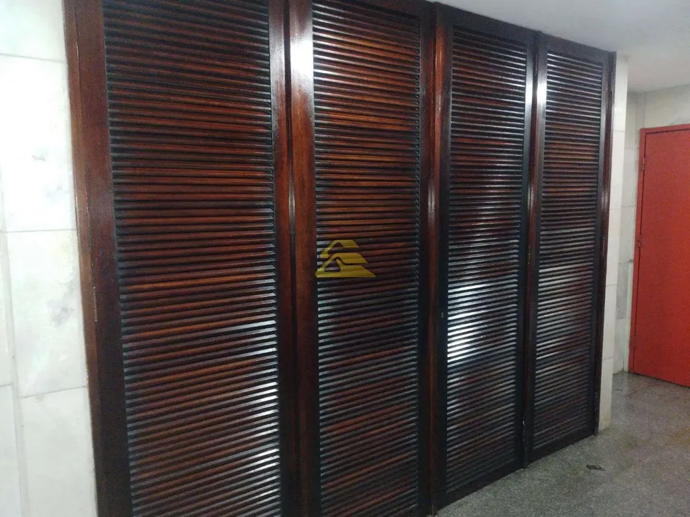 Sala-Conjunto, 33 m² - Foto 9