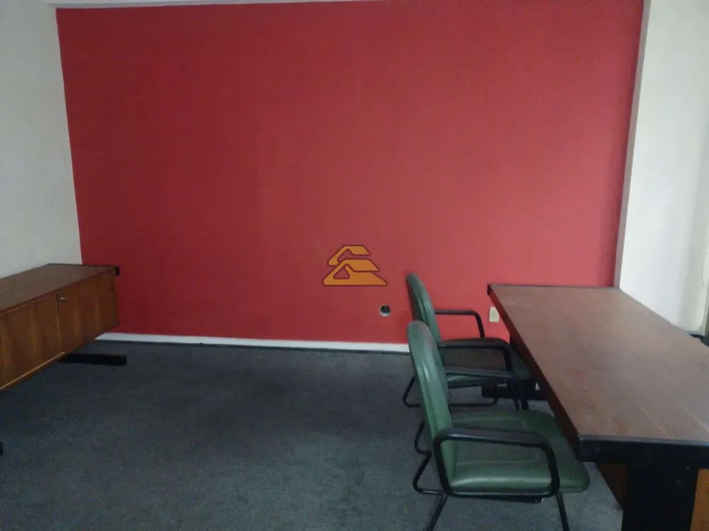 Sala-Conjunto, 33 m² - Foto 29