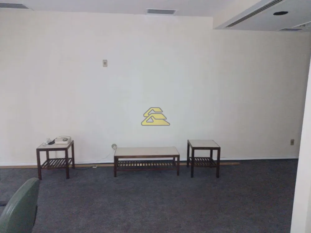 Sala-Conjunto, 33 m² - Foto 22