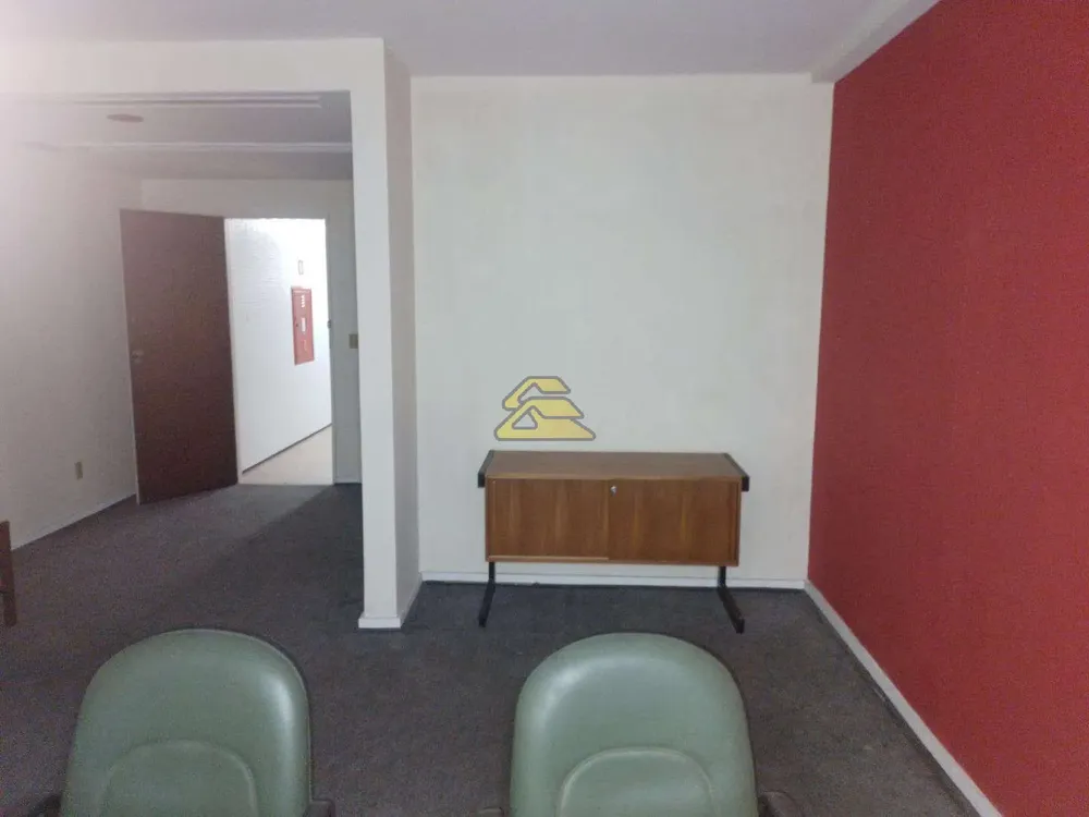 Sala-Conjunto, 33 m² - Foto 28