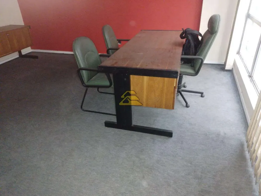 Sala-Conjunto, 33 m² - Foto 23