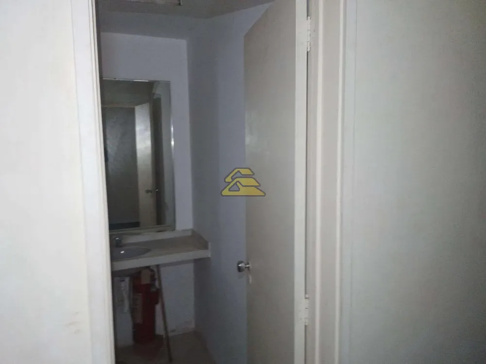 Sala-Conjunto, 33 m² - Foto 20