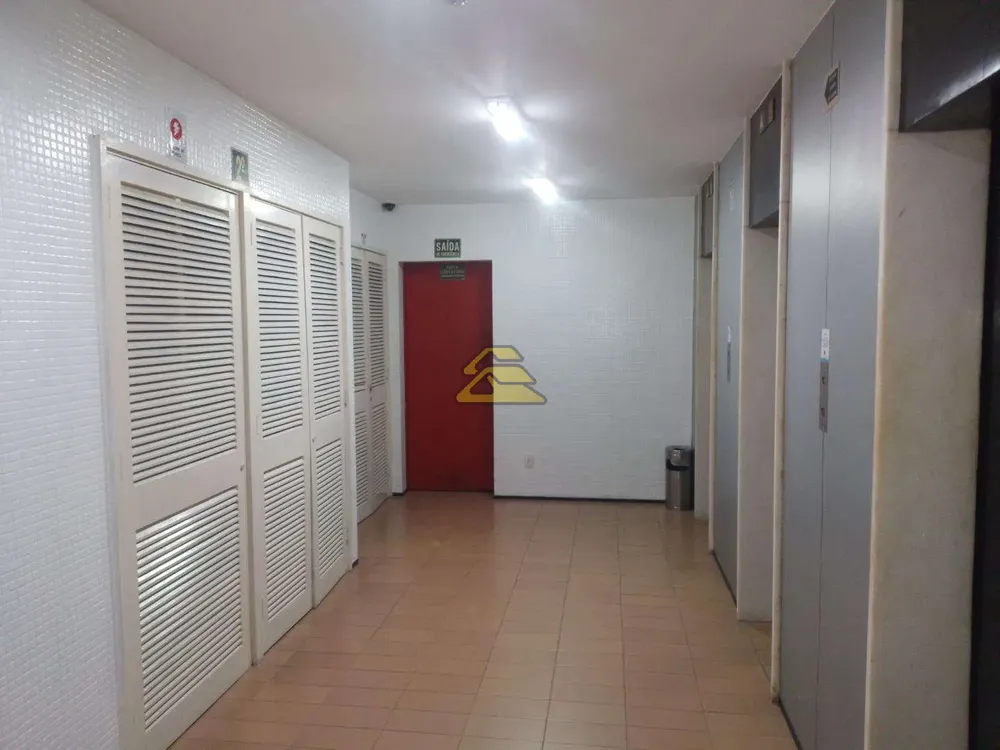 Sala-Conjunto, 33 m² - Foto 30
