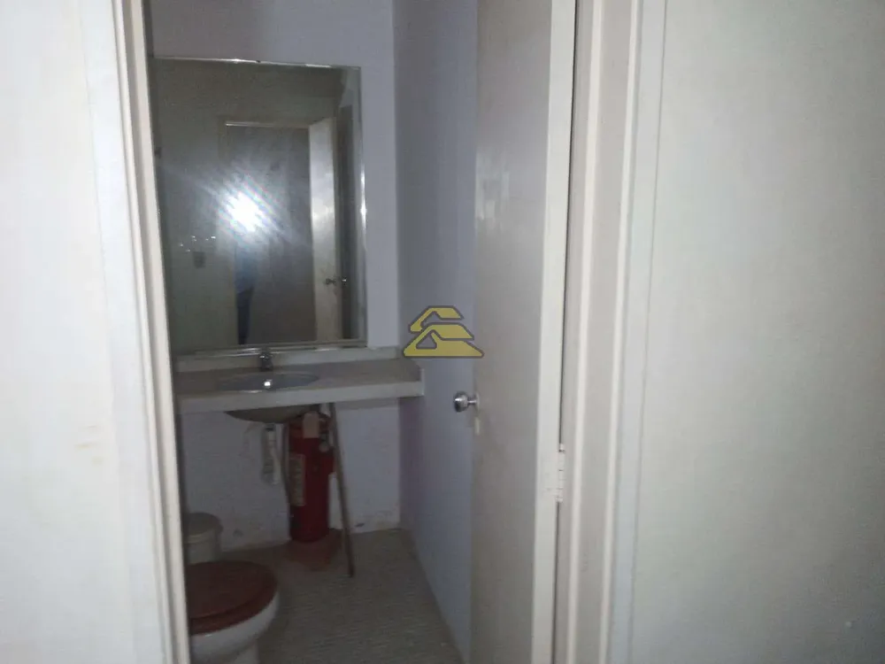 Sala-Conjunto, 33 m² - Foto 19