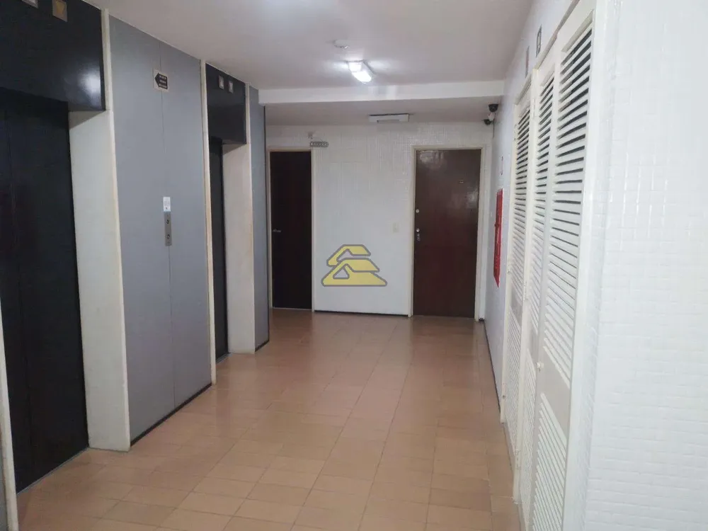 Sala-Conjunto, 33 m² - Foto 31